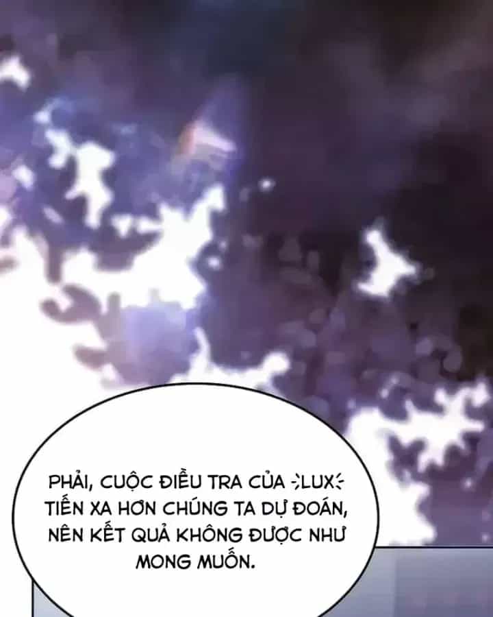 Trị Liệu Sư Quá Mạnh - Chương 70 - ảnh 32