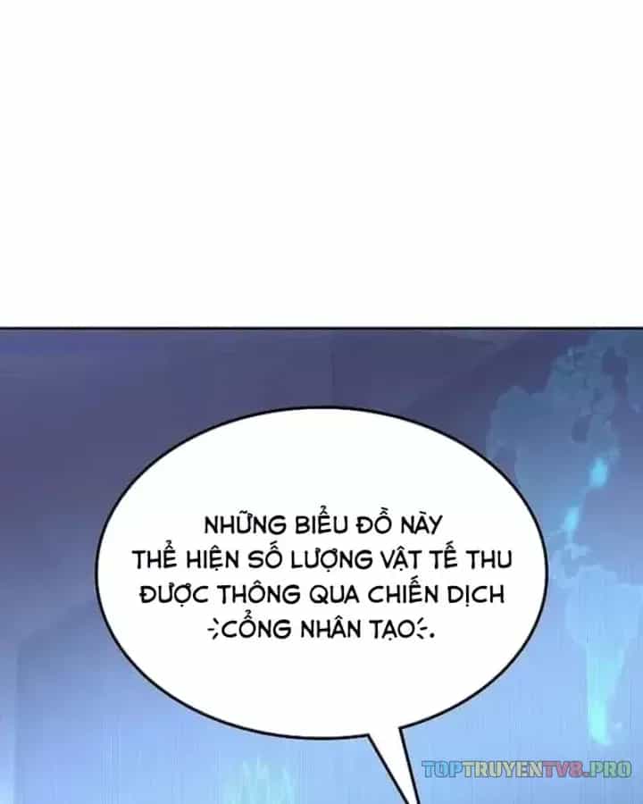 Trị Liệu Sư Quá Mạnh - Chương 70 - ảnh 5