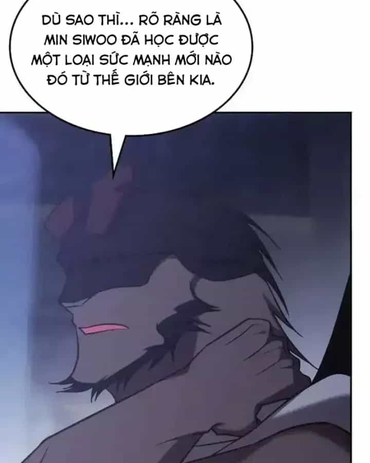 Trị Liệu Sư Quá Mạnh - Chương 70 - ảnh 71