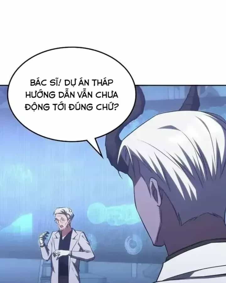 Trị Liệu Sư Quá Mạnh - Chương 70 - ảnh 79