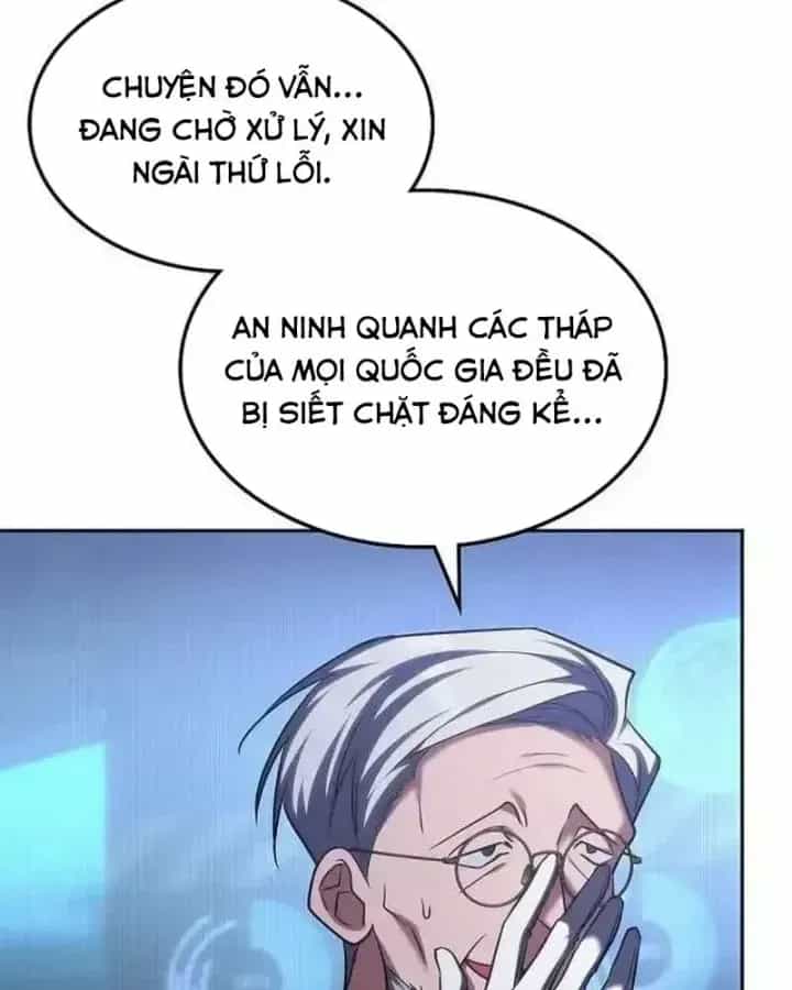 Trị Liệu Sư Quá Mạnh - Chương 70 - ảnh 81