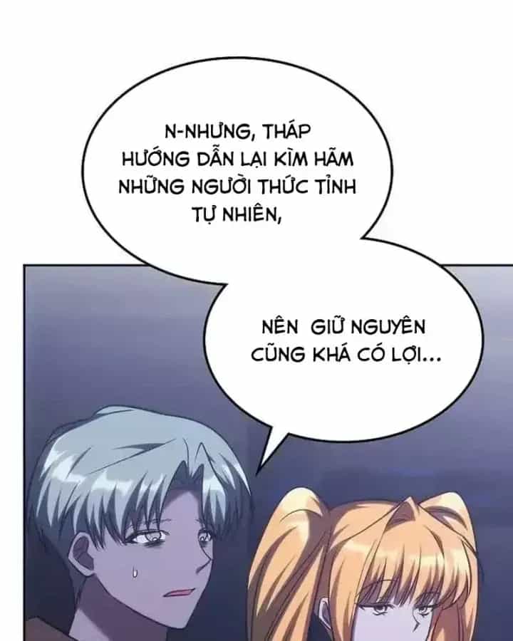 Trị Liệu Sư Quá Mạnh - Chương 70 - ảnh 85