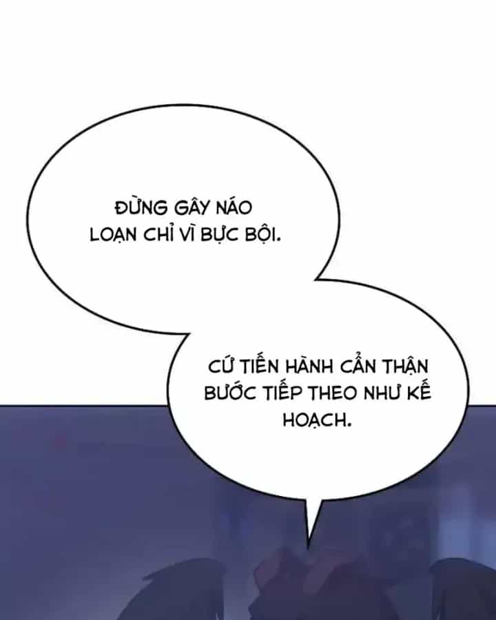 Trị Liệu Sư Quá Mạnh - Chương 70 - ảnh 89