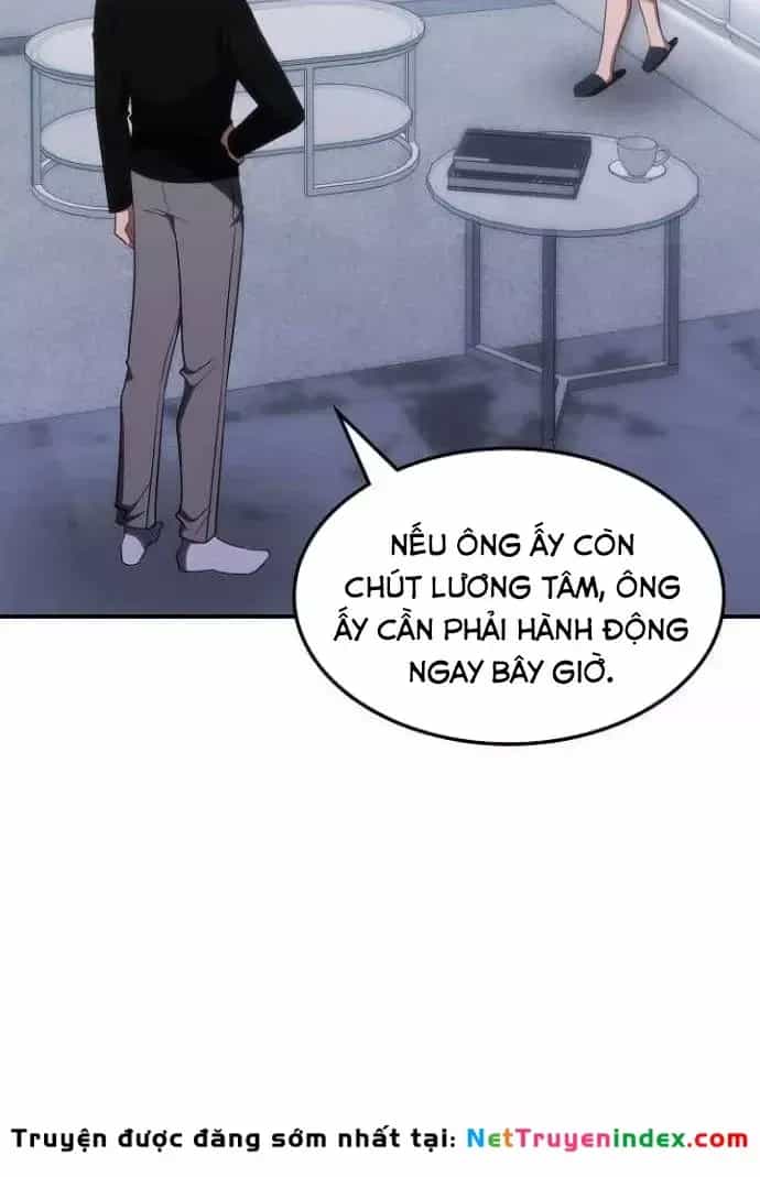 Trị Liệu Sư Quá Mạnh - Chương 71 - ảnh 19