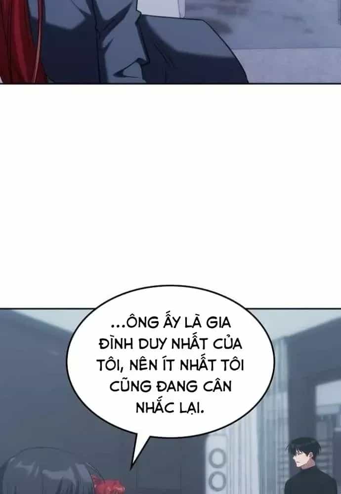 Trị Liệu Sư Quá Mạnh - Chương 71 - ảnh 21