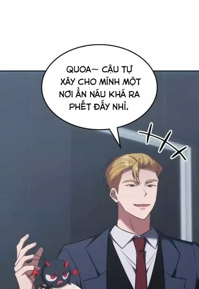 Trị Liệu Sư Quá Mạnh - Chương 71 - ảnh 28