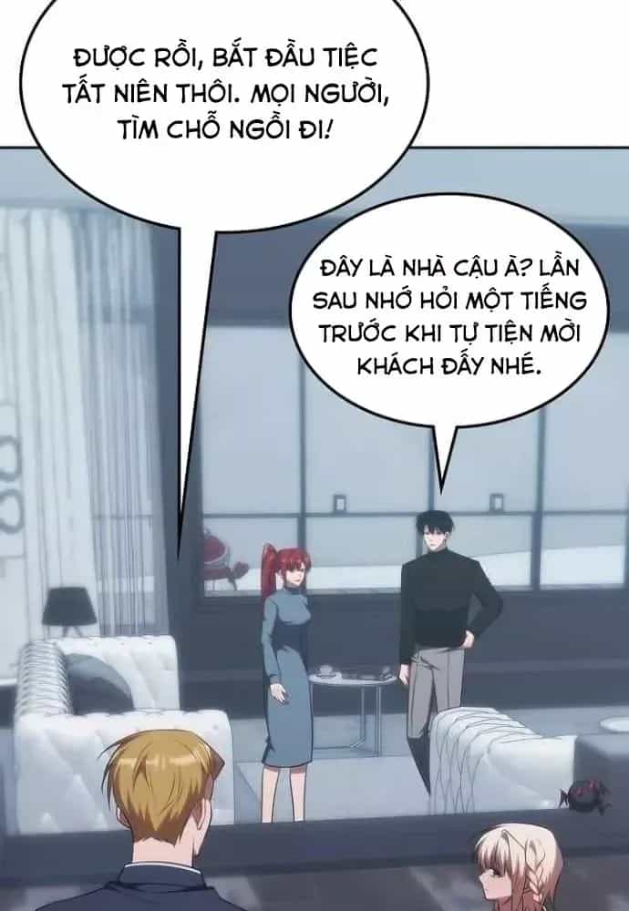 Trị Liệu Sư Quá Mạnh - Chương 71 - ảnh 35