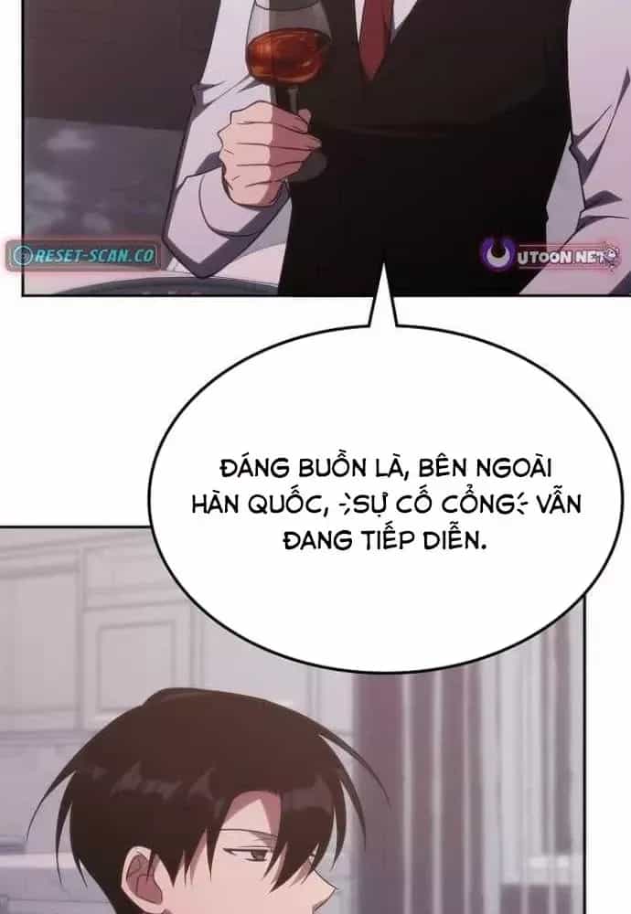 Trị Liệu Sư Quá Mạnh - Chương 71 - ảnh 41
