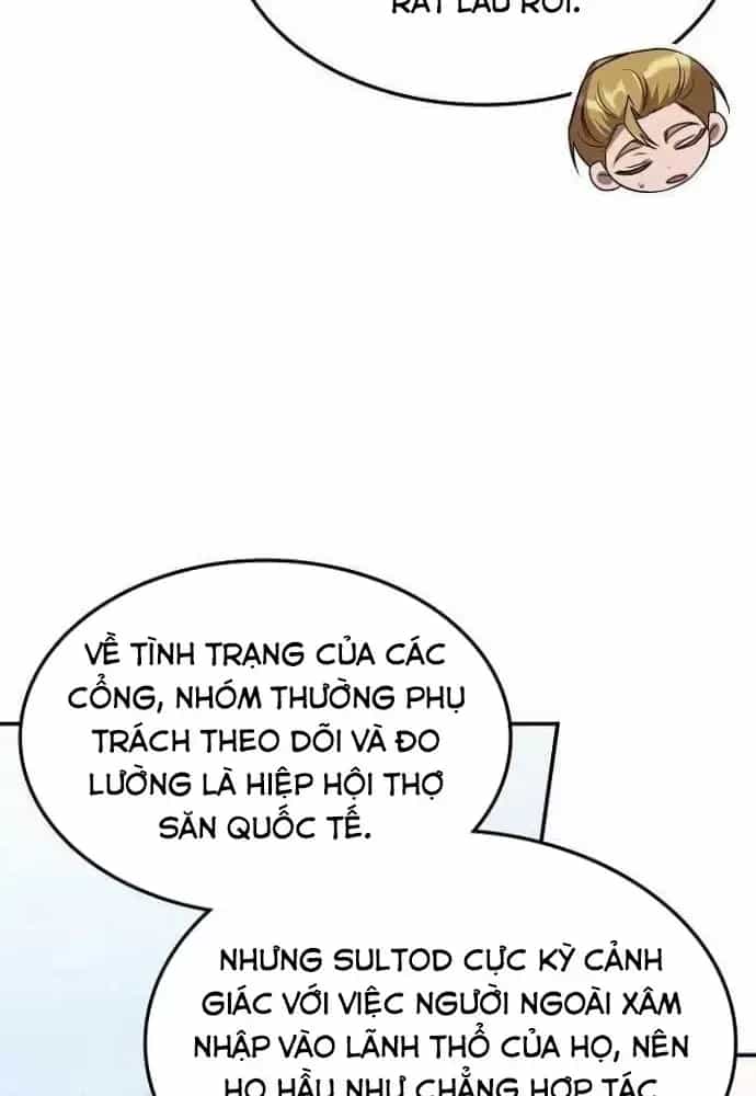 Trị Liệu Sư Quá Mạnh - Chương 71 - ảnh 57