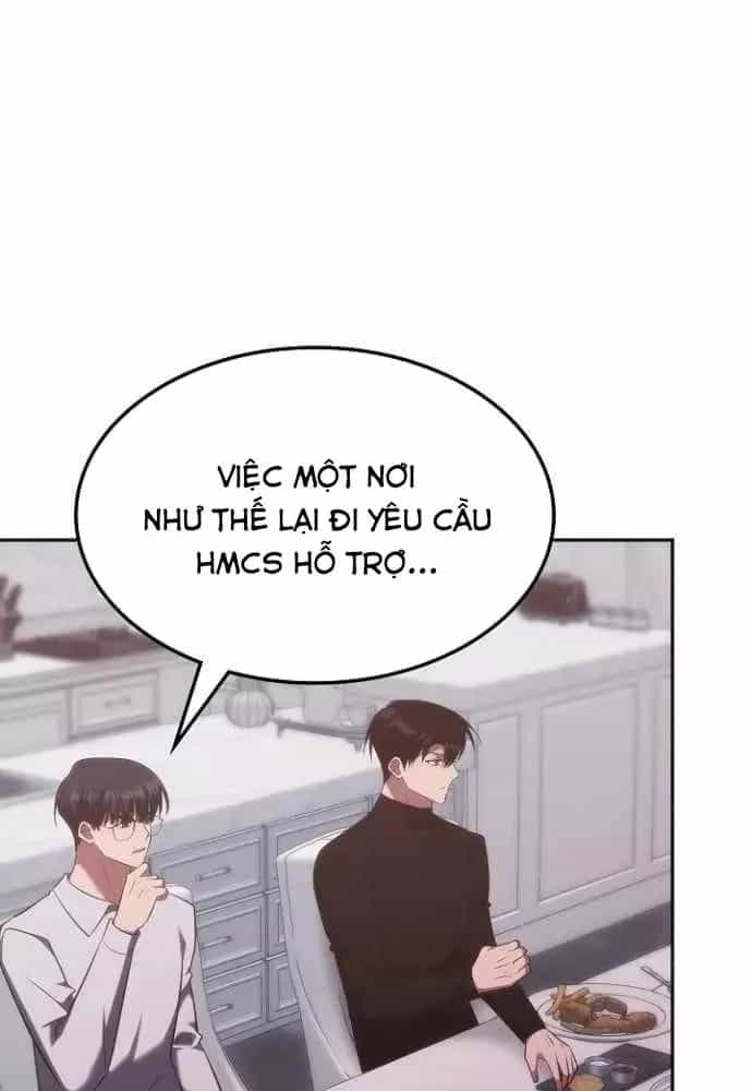 Trị Liệu Sư Quá Mạnh - Chương 71 - ảnh 63