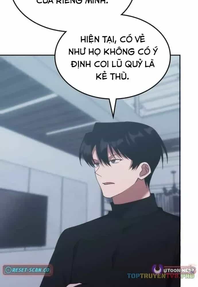 Trị Liệu Sư Quá Mạnh - Chương 71 - ảnh 7