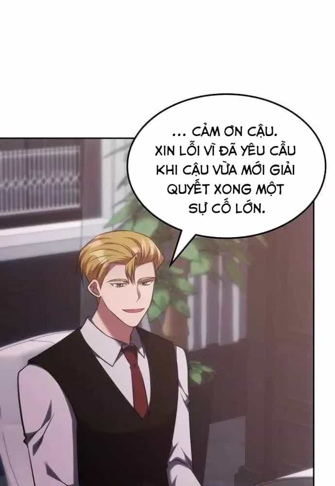 Trị Liệu Sư Quá Mạnh - Chương 71 - ảnh 70
