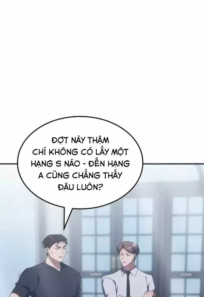 Trị Liệu Sư Quá Mạnh - Chương 71 - ảnh 76