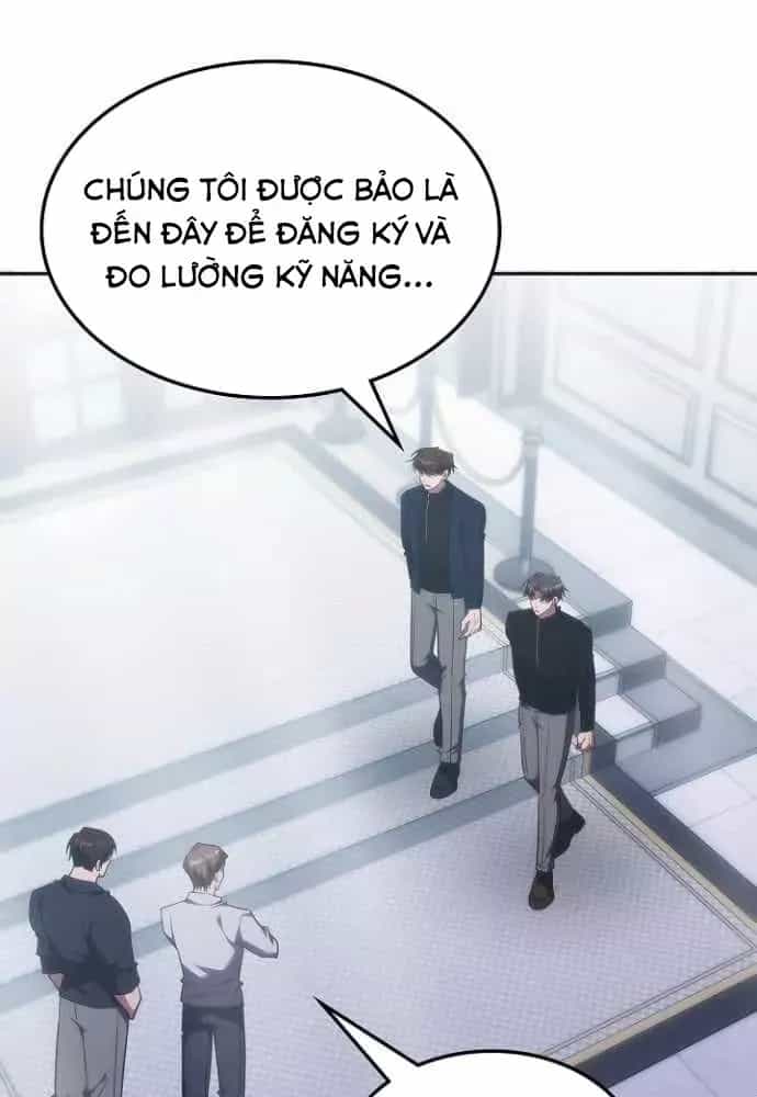Trị Liệu Sư Quá Mạnh - Chương 71 - ảnh 86