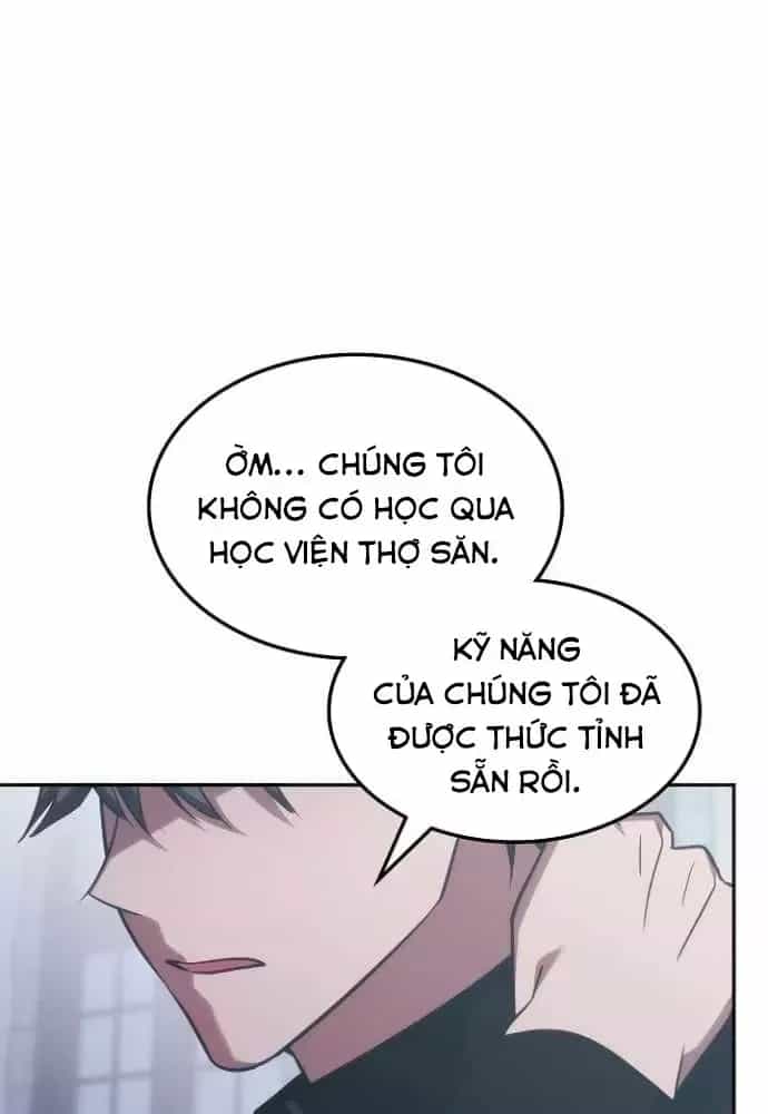 Trị Liệu Sư Quá Mạnh - Chương 71 - ảnh 90