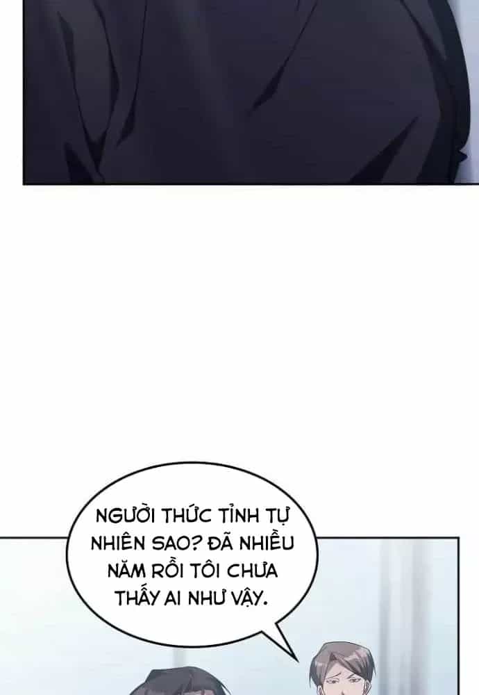 Trị Liệu Sư Quá Mạnh - Chương 71 - ảnh 95