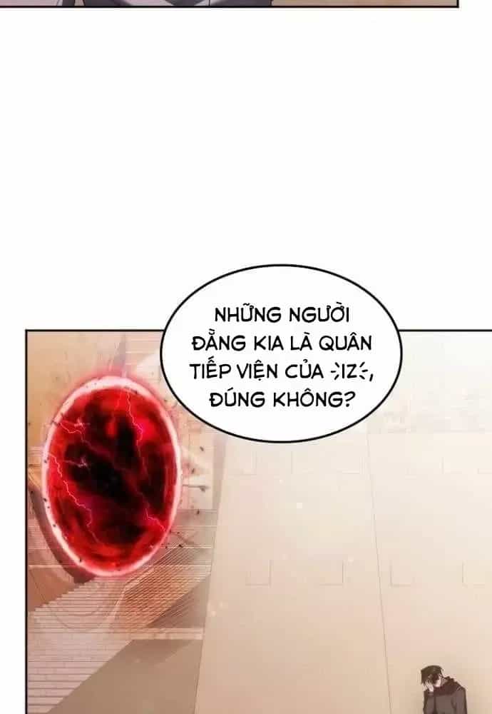 Trị Liệu Sư Quá Mạnh - Chương 72 - ảnh 10