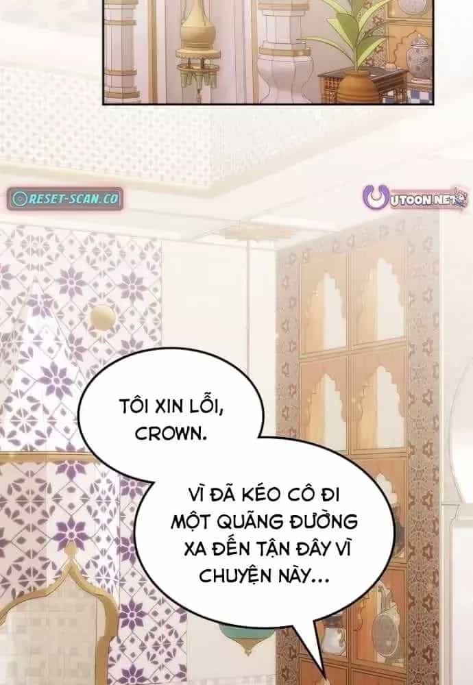 Trị Liệu Sư Quá Mạnh - Chương 72 - ảnh 19