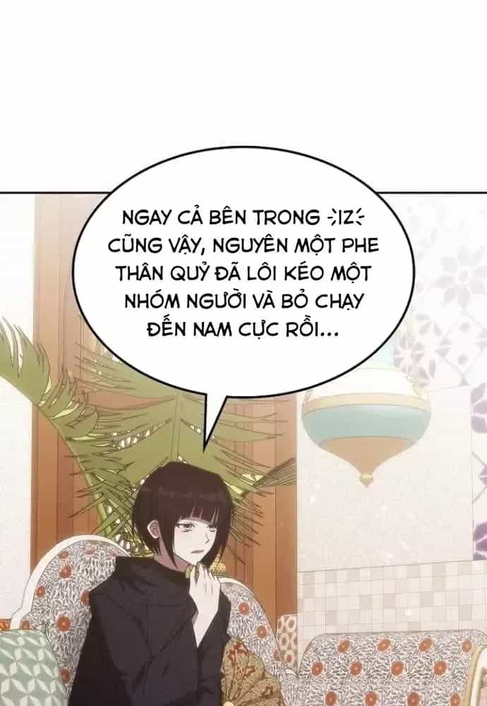 Trị Liệu Sư Quá Mạnh - Chương 72 - ảnh 22