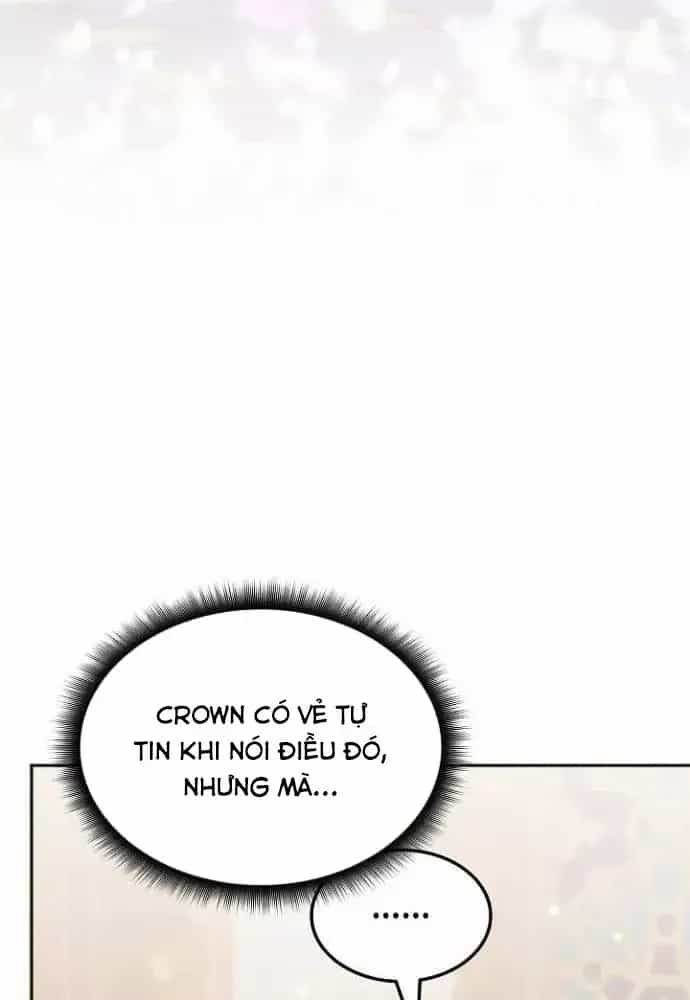 Trị Liệu Sư Quá Mạnh - Chương 72 - ảnh 35
