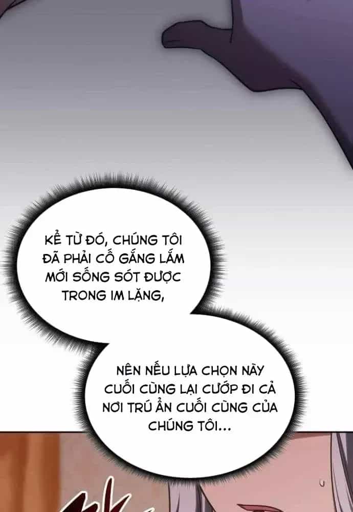 Trị Liệu Sư Quá Mạnh - Chương 72 - ảnh 40