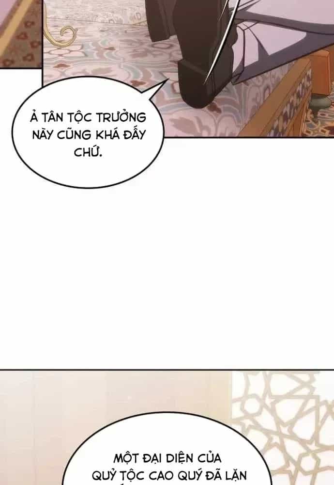 Trị Liệu Sư Quá Mạnh - Chương 72 - ảnh 49