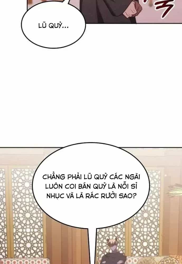 Trị Liệu Sư Quá Mạnh - Chương 72 - ảnh 57