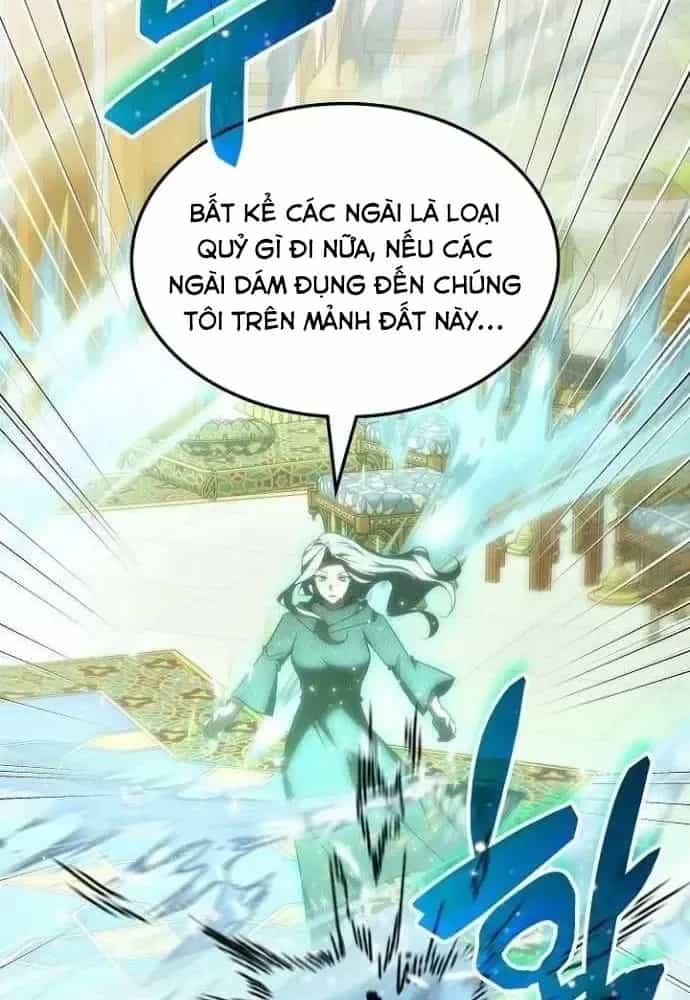 Trị Liệu Sư Quá Mạnh - Chương 72 - ảnh 75