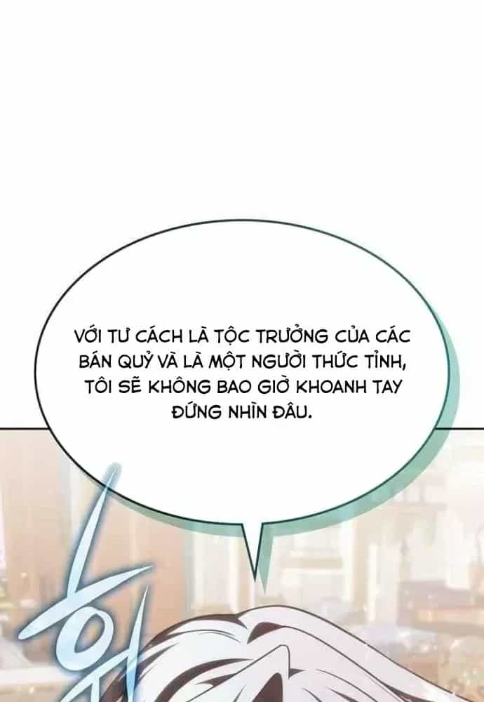 Trị Liệu Sư Quá Mạnh - Chương 72 - ảnh 77
