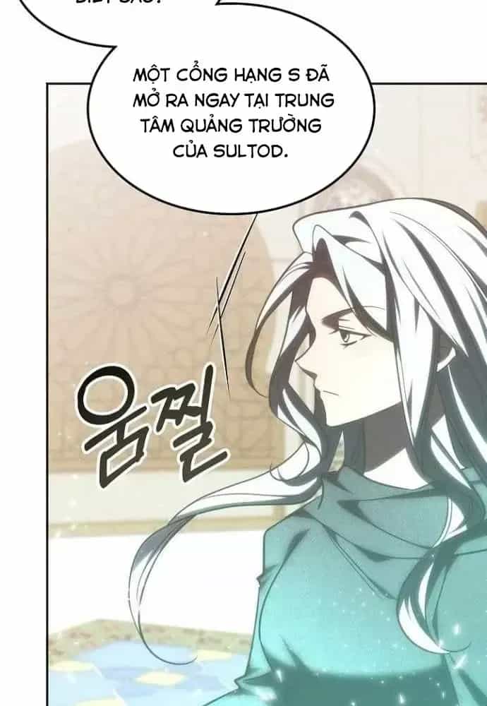 Trị Liệu Sư Quá Mạnh - Chương 72 - ảnh 81