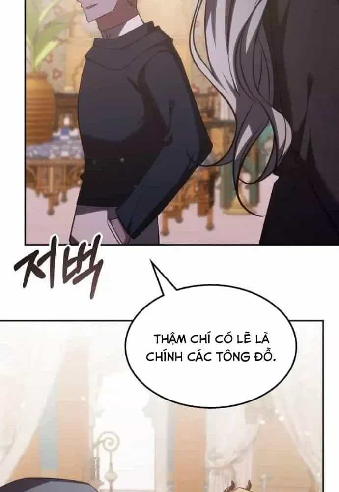 Trị Liệu Sư Quá Mạnh - Chương 72 - ảnh 94
