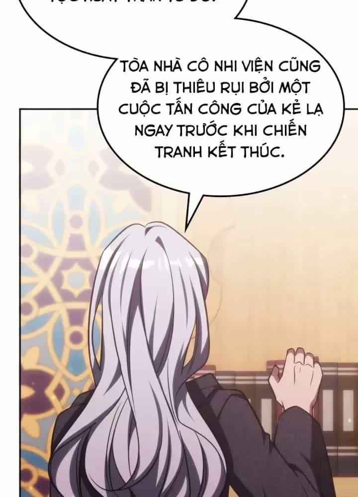 Trị Liệu Sư Quá Mạnh - Chương 73 - ảnh 105