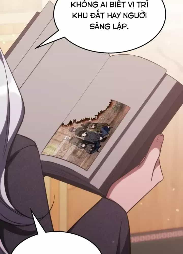 Trị Liệu Sư Quá Mạnh - Chương 73 - ảnh 107