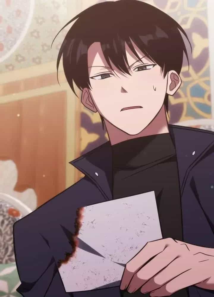 Trị Liệu Sư Quá Mạnh - Chương 73 - ảnh 112