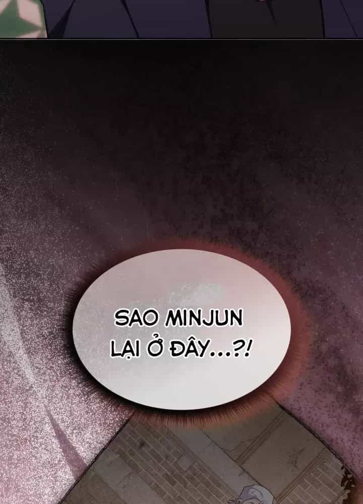 Trị Liệu Sư Quá Mạnh - Chương 73 - ảnh 113