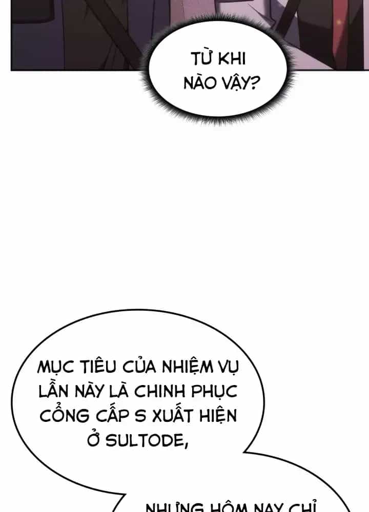 Trị Liệu Sư Quá Mạnh - Chương 73 - ảnh 15
