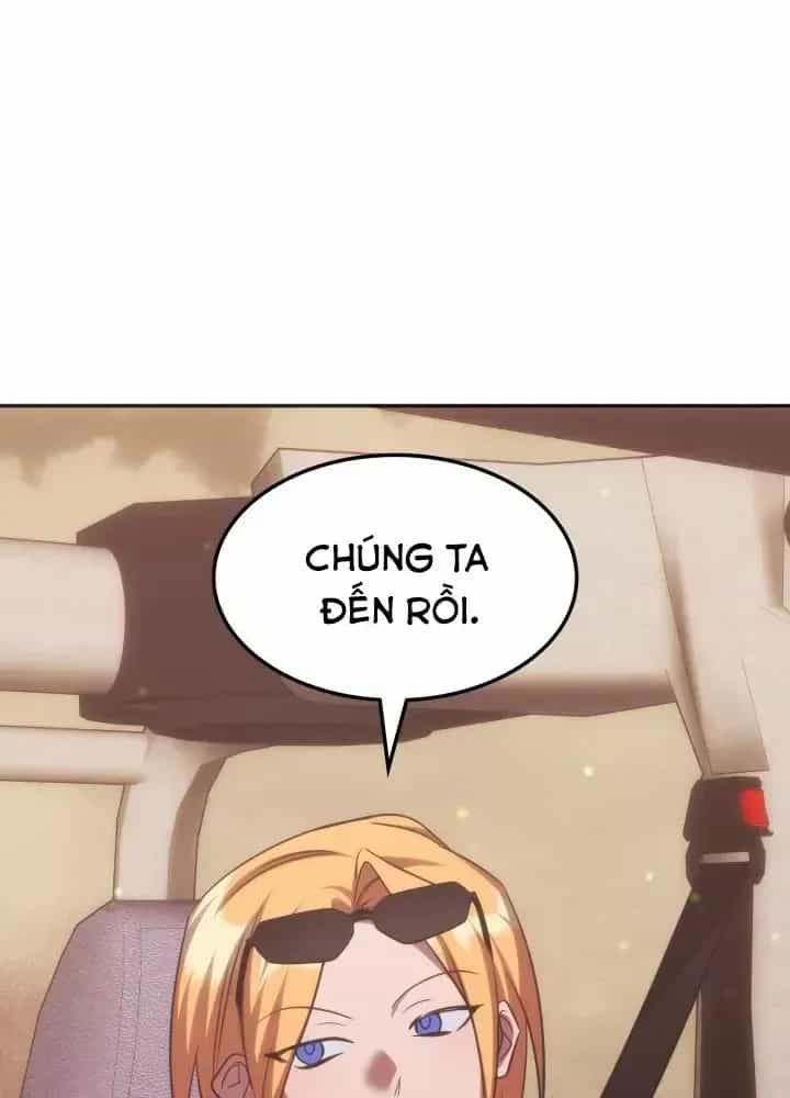 Trị Liệu Sư Quá Mạnh - Chương 73 - ảnh 20
