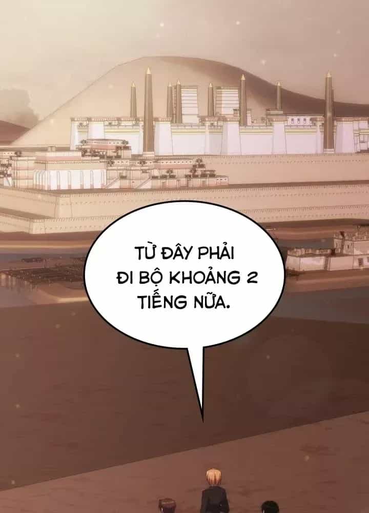 Trị Liệu Sư Quá Mạnh - Chương 73 - ảnh 23