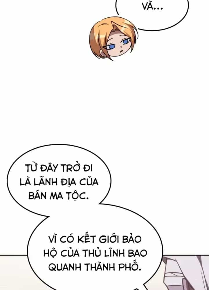 Trị Liệu Sư Quá Mạnh - Chương 73 - ảnh 27