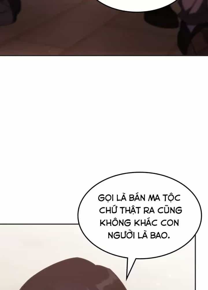 Trị Liệu Sư Quá Mạnh - Chương 73 - ảnh 38