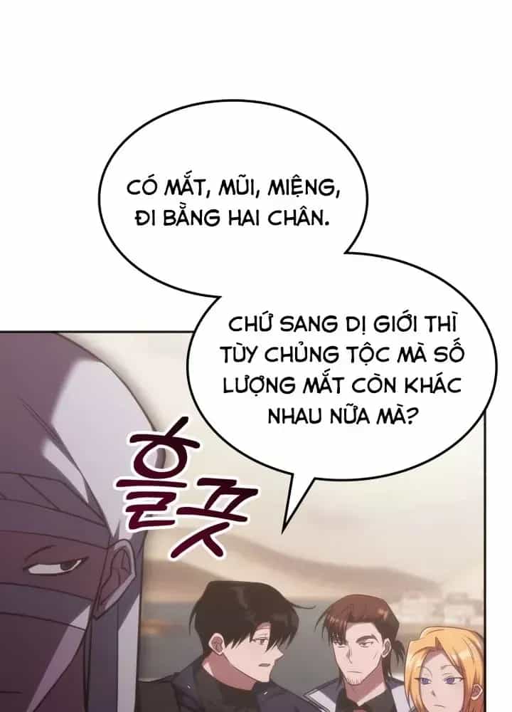 Trị Liệu Sư Quá Mạnh - Chương 73 - ảnh 40