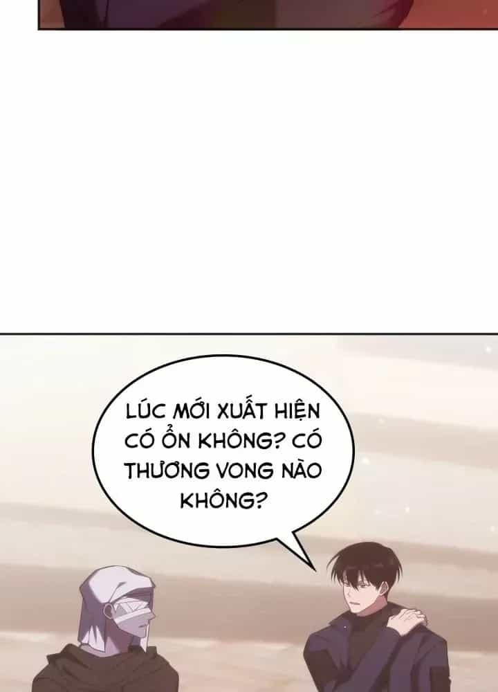 Trị Liệu Sư Quá Mạnh - Chương 73 - ảnh 49
