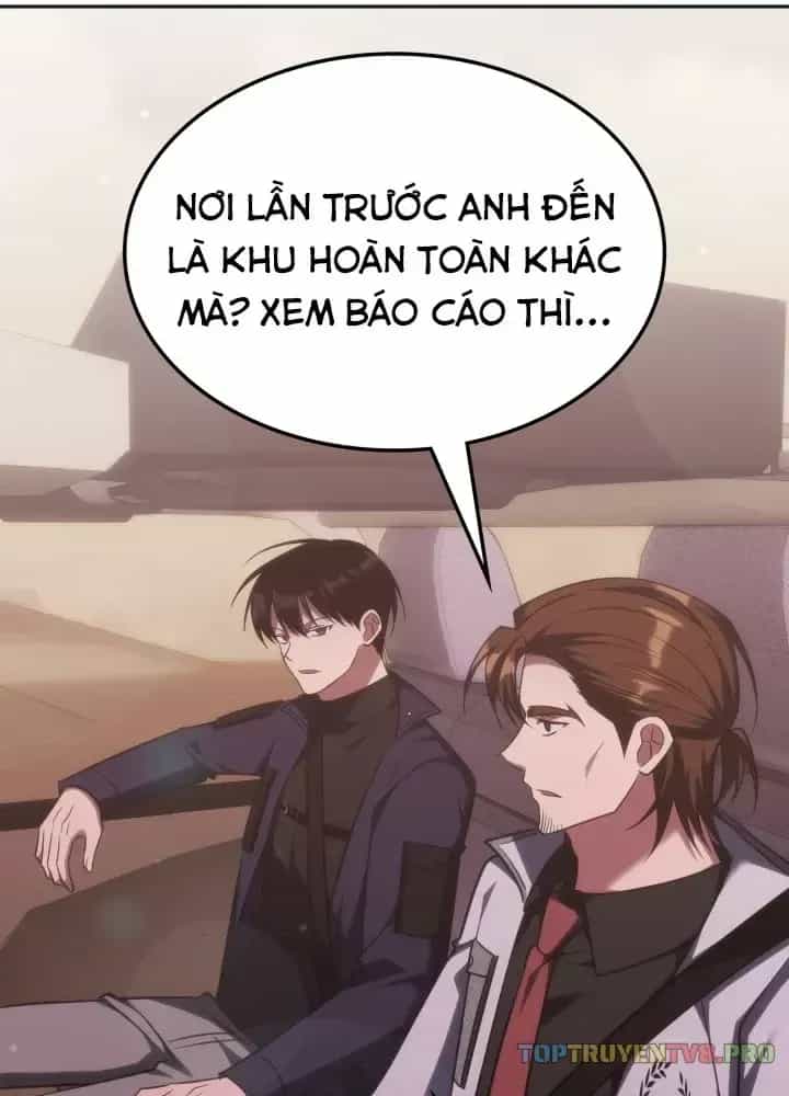 Trị Liệu Sư Quá Mạnh - Chương 73 - ảnh 6