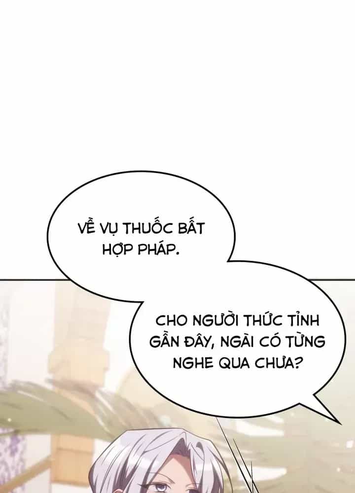 Trị Liệu Sư Quá Mạnh - Chương 73 - ảnh 64