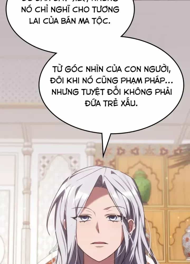 Trị Liệu Sư Quá Mạnh - Chương 73 - ảnh 85