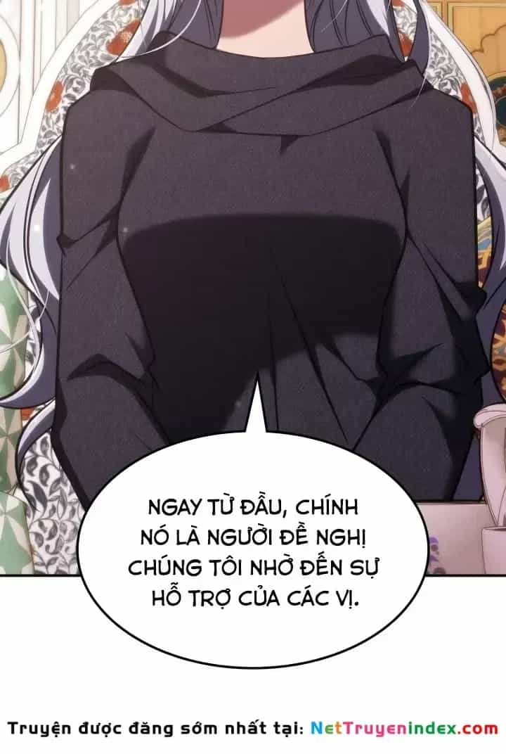 Trị Liệu Sư Quá Mạnh - Chương 73 - ảnh 86
