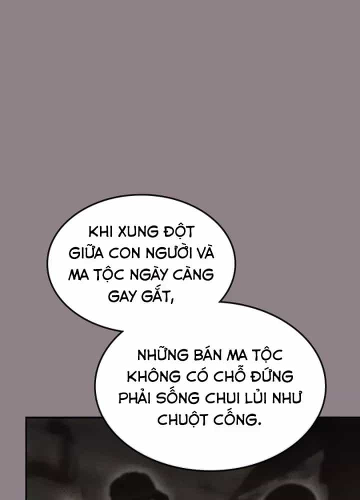 Trị Liệu Sư Quá Mạnh - Chương 73 - ảnh 94