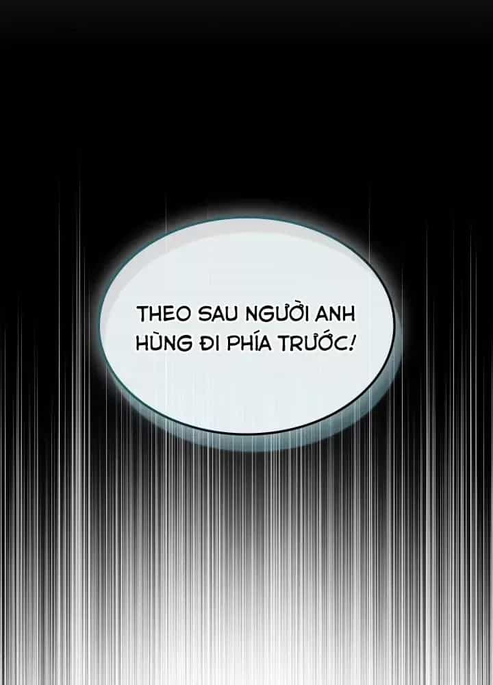 Trị Liệu Sư Quá Mạnh - Chương 74 - ảnh 111