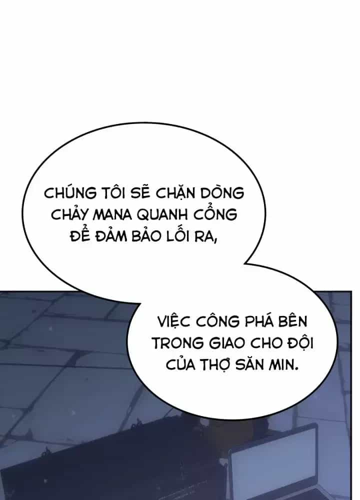 Trị Liệu Sư Quá Mạnh - Chương 74 - ảnh 20