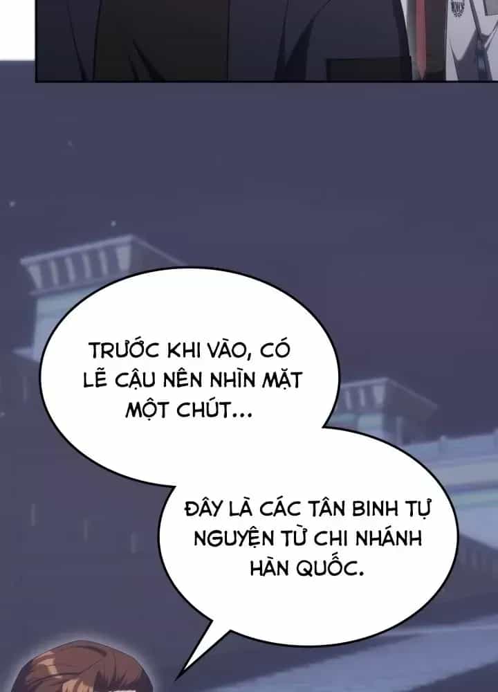 Trị Liệu Sư Quá Mạnh - Chương 74 - ảnh 24